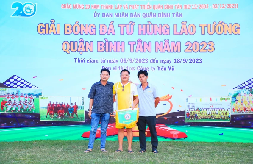 binh-chanh-khuyen-khich.jpg