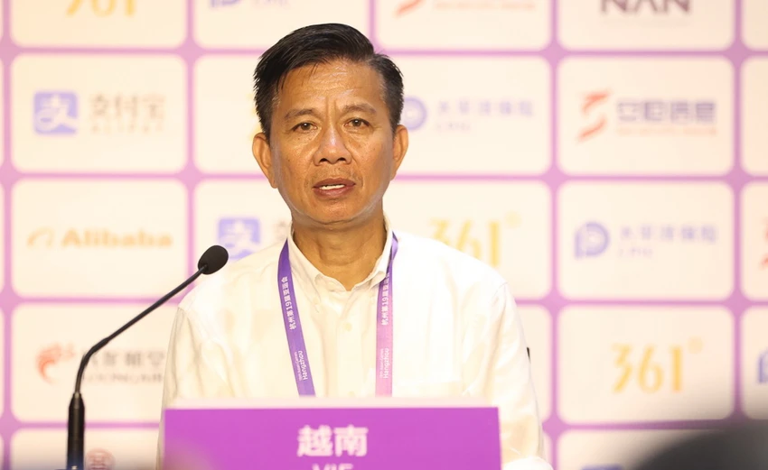 hoang-anh-tuan-coach.jpg