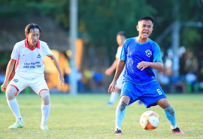 Phuoc-Thai-quan-6.jpg