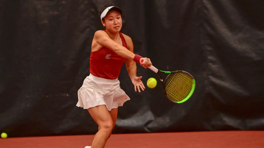 Ly-Nguyen-Savanna.jpg