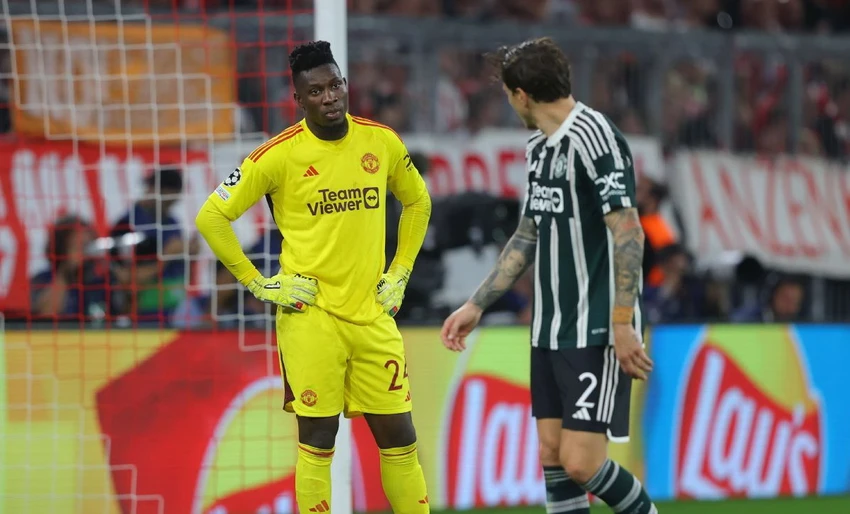 Onana-man-united.jpg