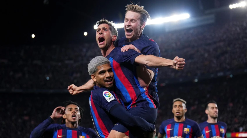 barca-win.jpg