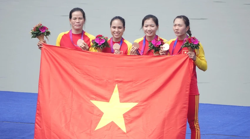 huy-chuong-asiad-1.jpg