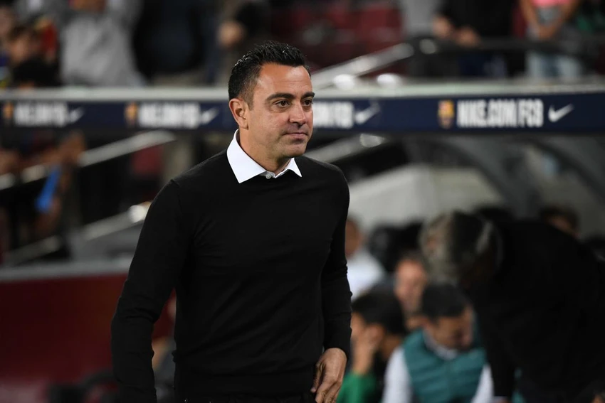xavi-barca.jpg