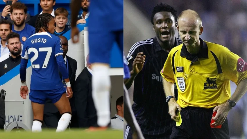 chelsea-aston-villa.png