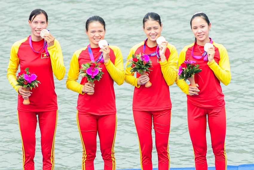 rowing-vie-4.jpg