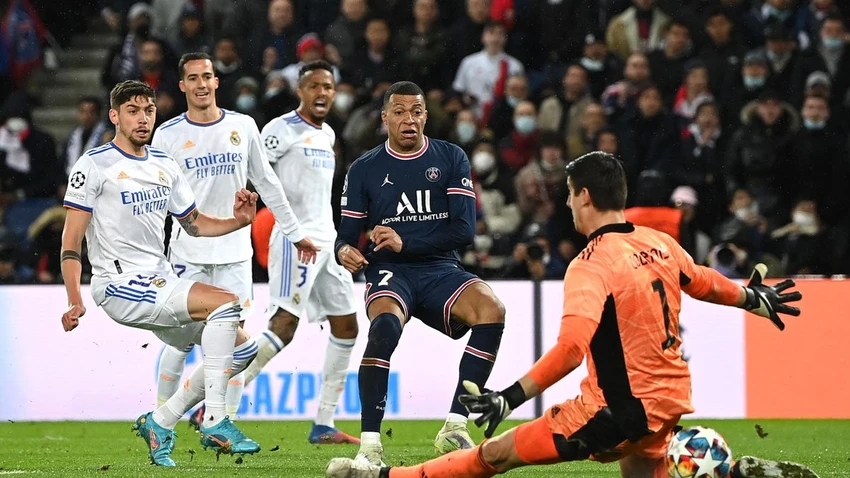 mbappe-perez-real.jpg