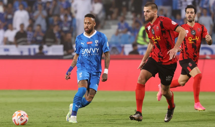 neymar-al-hillal.jpg