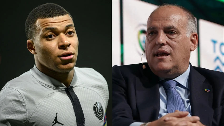 real-mbappe.png