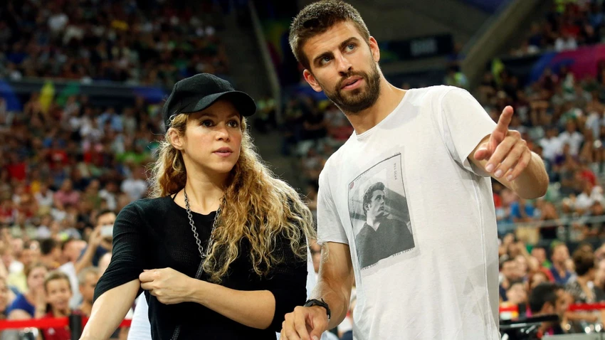 shakira-pique.jpg