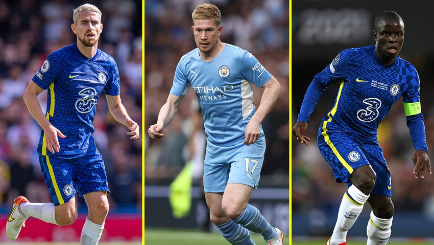 Jorginho-bruyne-kante.png
