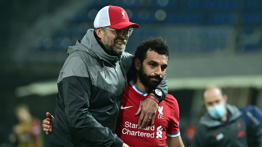 Klopp-salah.jpg
