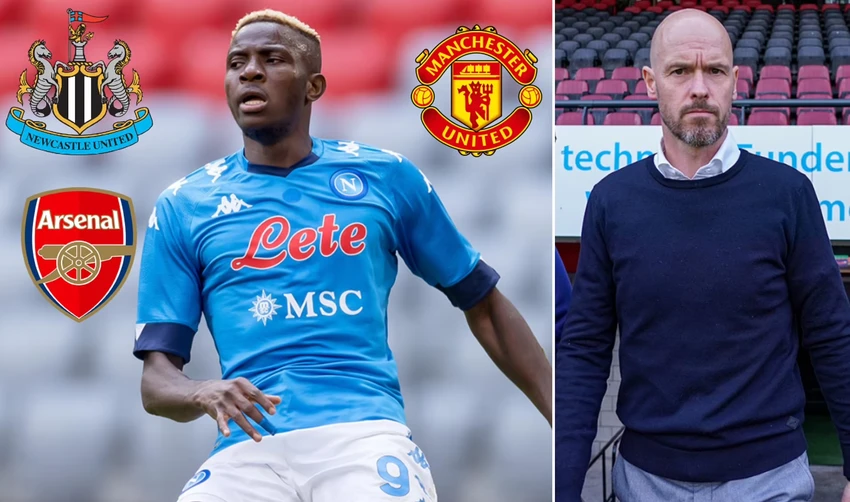 Man-united-osimhen.png