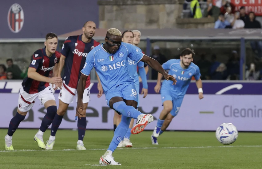 Osimhen-Bologna.jpg