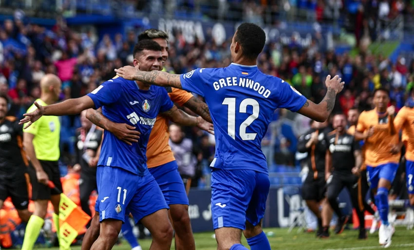 getafe-green.jpg