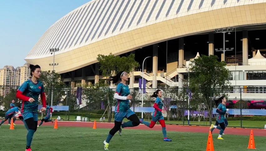 huynh-nhu-thuy-hang.jpg