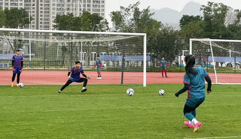 kim-thanh-vie.jpg