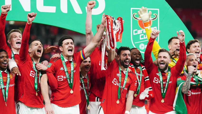 Ten-hag-man-united-1.jpg
