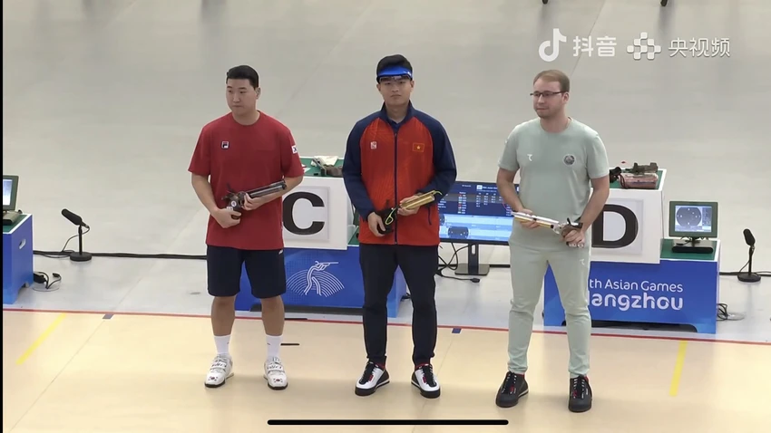 vang-asiad-1.jpg