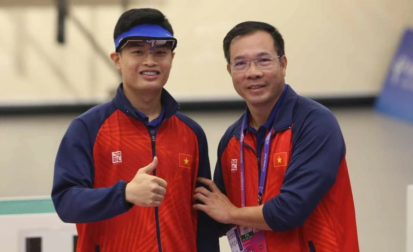 vang-asiad-2.jpg