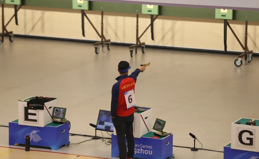 vang-asiad-3.jpg