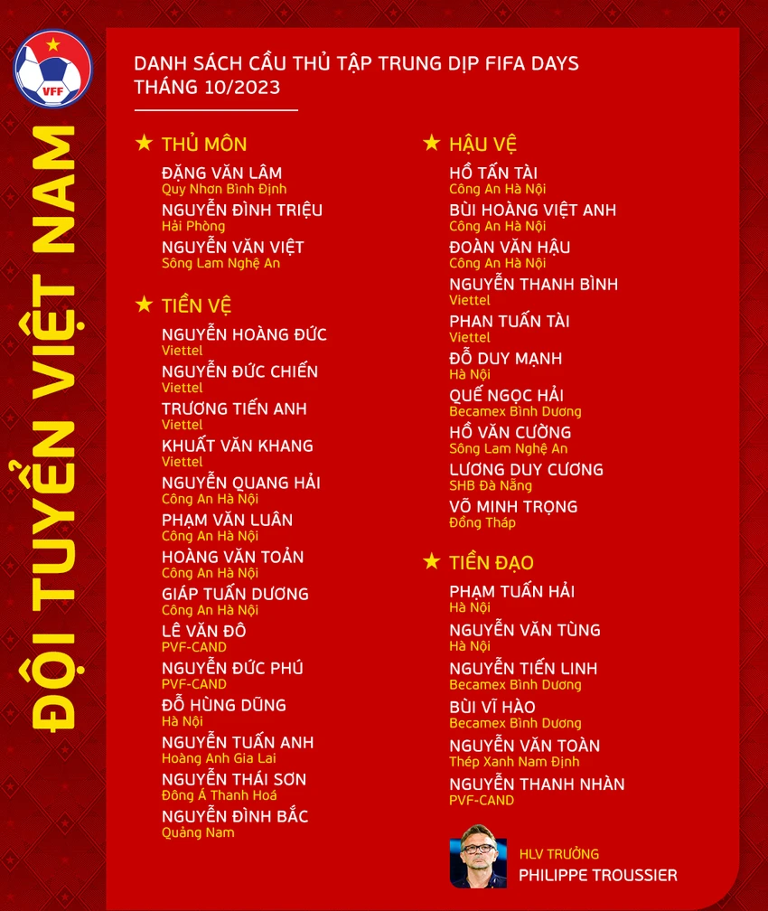 danh-dach-tuyen-VN.png