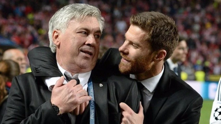 ancelotti-alonso.jpg