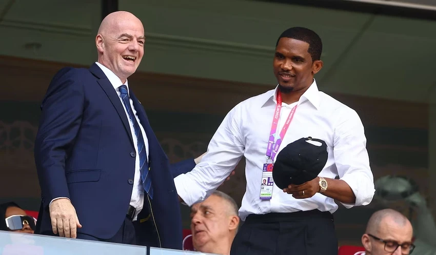 Cameroon-etoo-1.png