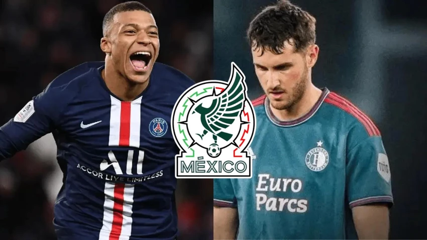 Mbappe-mexico.jpg