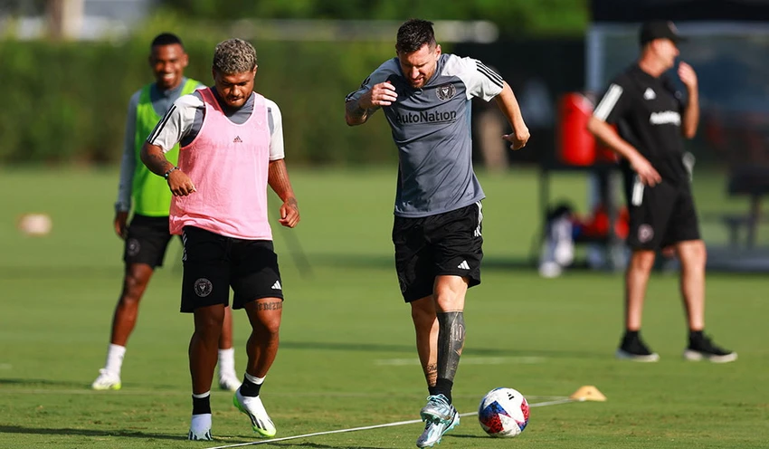 Messi-Martino-1.jpg