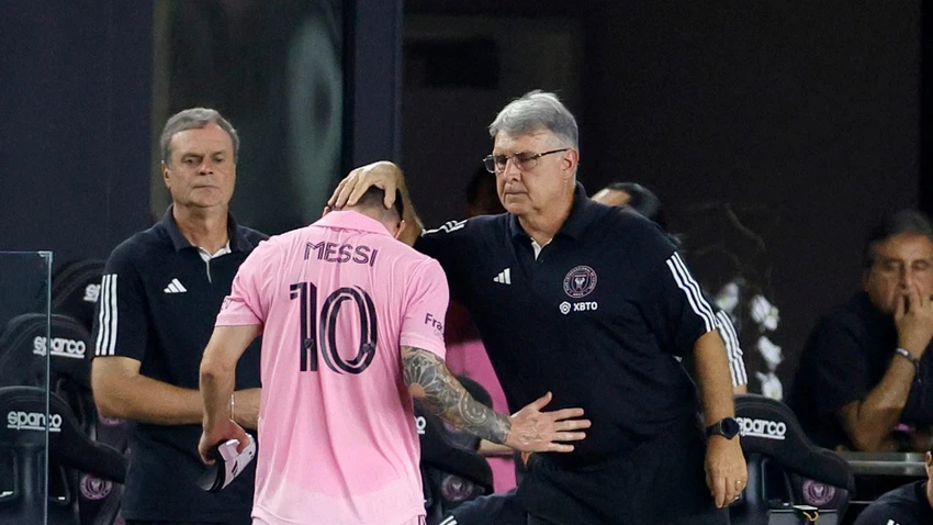 Messi-Martino.jpg