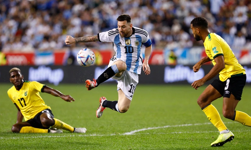 Miami-Messi-1.png