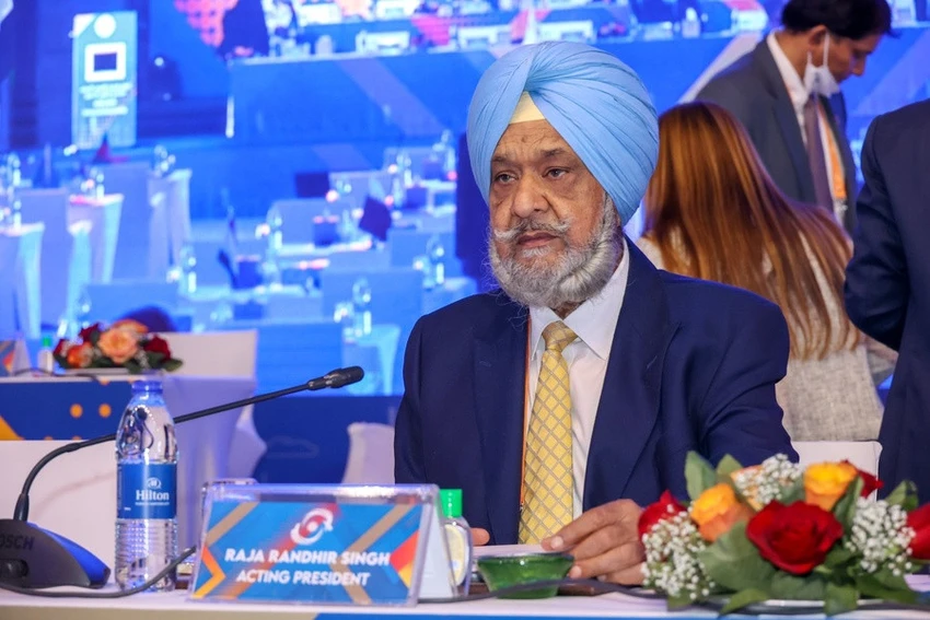 Raja-Randhir-Singh-2.jpg