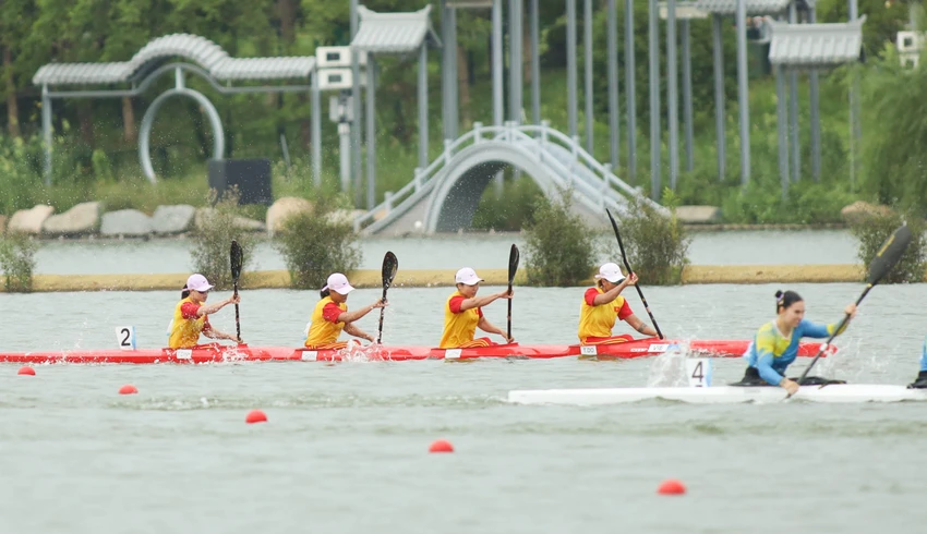 canoe-vie.jpg
