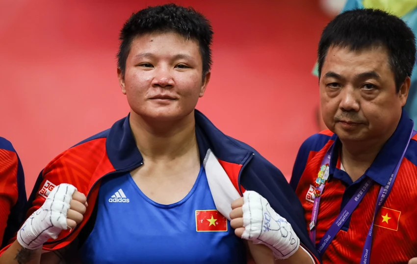 diem-qiunmh-asiad-2.jpg