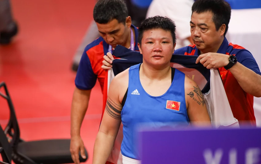diem-qiunmh-asiad-3.jpg