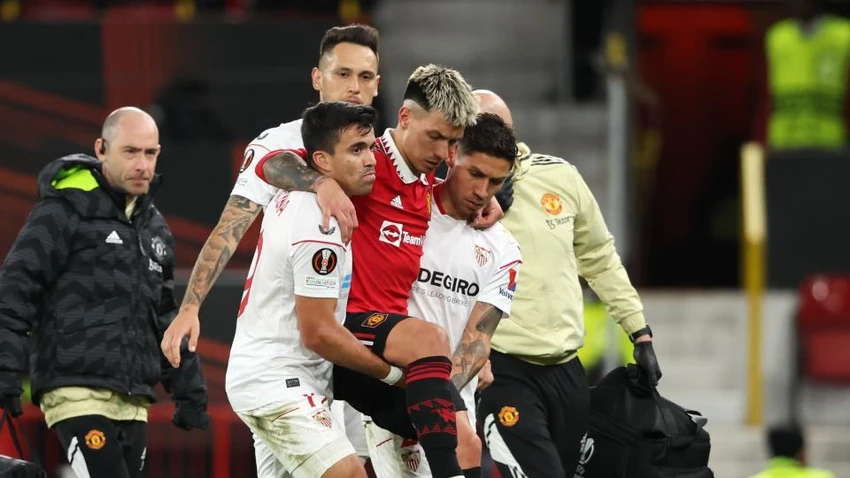 Man-United-lisandro.jpg