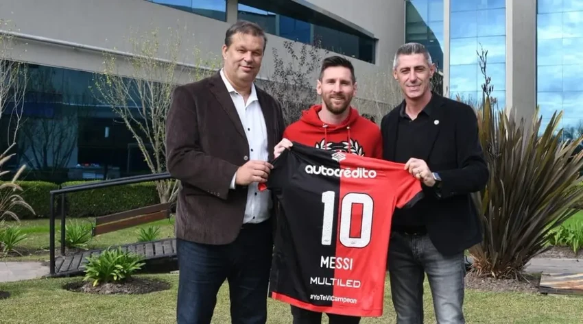 Messi-argentina.png
