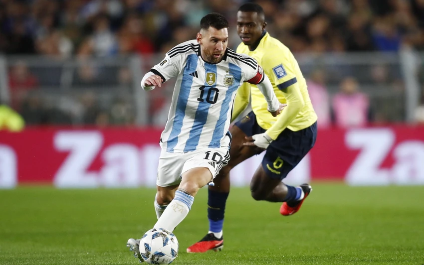 Messi-miami-1.jpg
