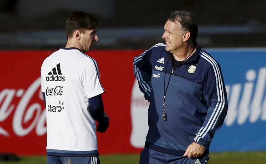 Messi-miami.jpg