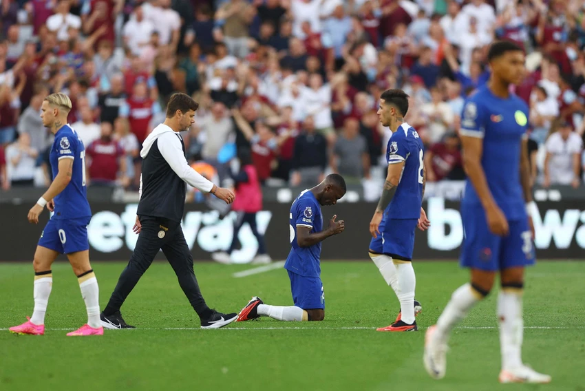 Pochettino-chelsea.jpg