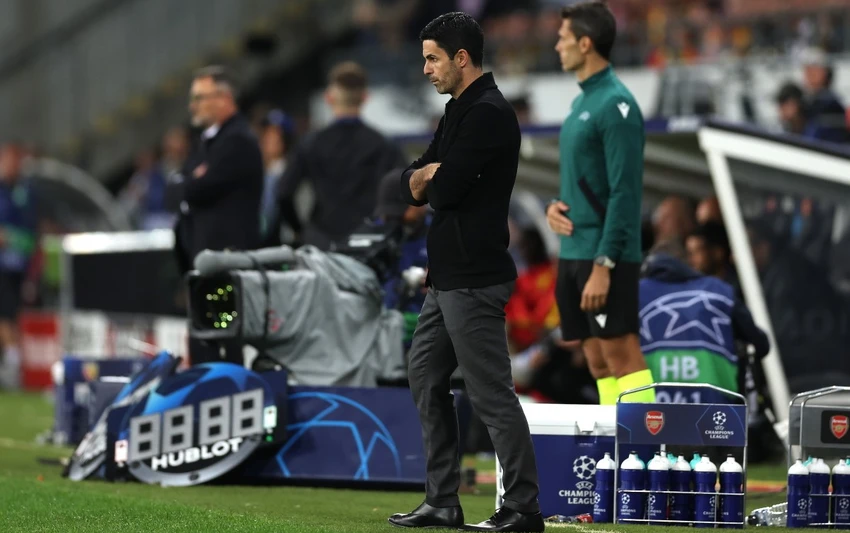 Arteta-arsenal.jpg
