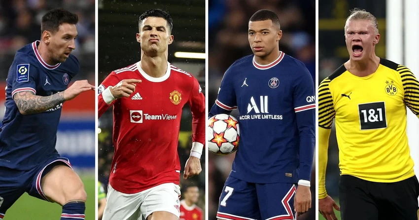 ferdinand-haaland-mbappe-1.png
