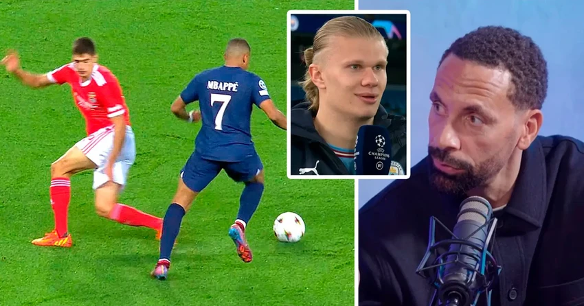 ferdinand-haaland-mbappe.png