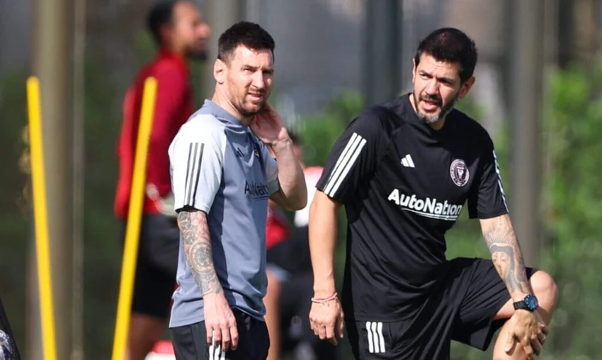 Messi-chan-thuong.jpg