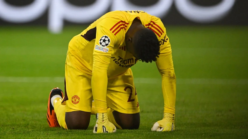 ten-hag-onana-1.png