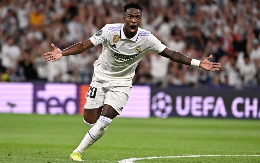 vinicius-real.jpeg
