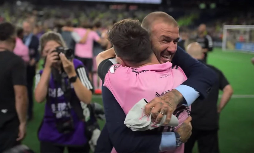 beckham-messi.jpg