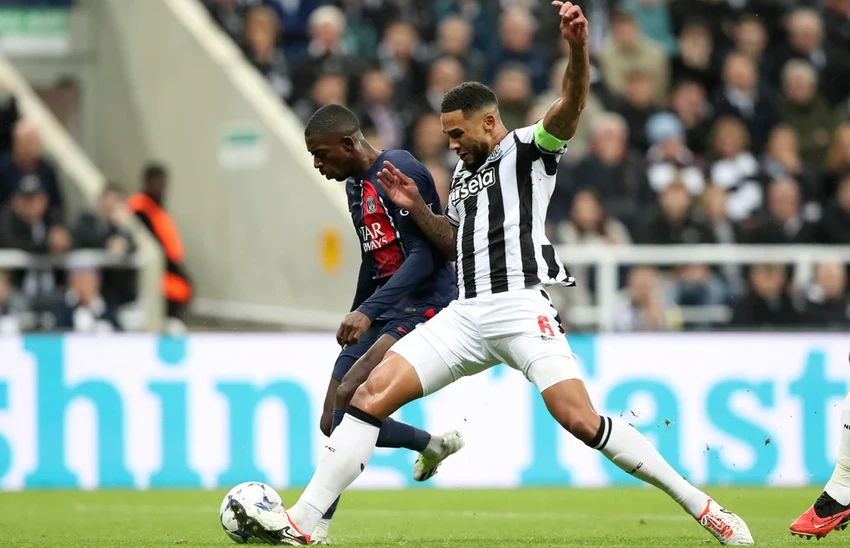 dembele-psg.png