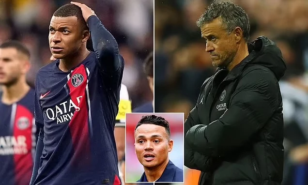 mbappe-psg-1.png